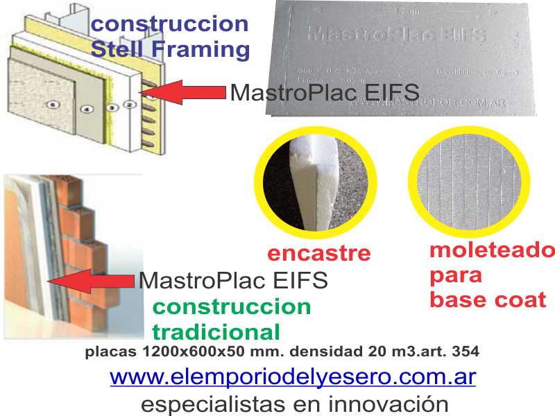 http://www.elemporiodelyesero.com/Imagenes/Mastroeifs_web.jpg