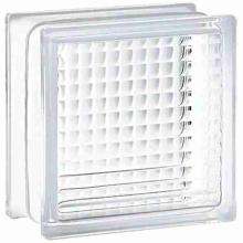 LADRILLO VIDRIO BASTON GRUESO ART.2672