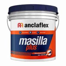 Masilla LPU Anclaflex 28kg Art.6157