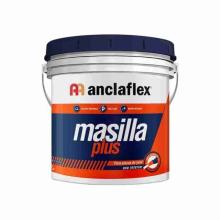Masilla LPU Anclaflex 15kg Art.6156