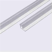 PERIMETRAL ARRAYAN X3MTRS (13MM). ART.6643