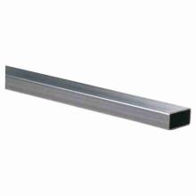 REGLA ALUMINIO ALBAÑIL 150CM. ART.7562