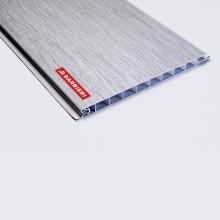 MACHIMBRE PVC 4000x20x13mm ARRAYAN Art.6642