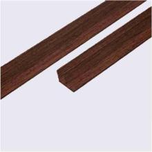 PERIMETRAL CEDRO X 3MTRS. ART.6640