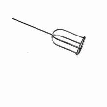 Batidor para mortero Ariblock art. 8970