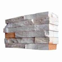 Esquinero Serrana Marfil art.5125