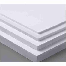 PVC espumado P/GRAFICAS 3 mm.art. 9360