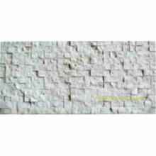 Panel kubic Arena 61x28 cm.art. 9459