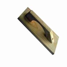Rasqueta Airblock art. 8978