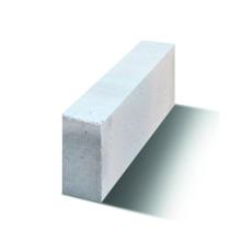 Airblock 10x20x60 cm. M-SIM  Art.8934