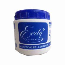 Adhesivo para moldura 500 gr ART.2050