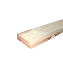 Bilamina 2x6" 6m Art. 3437