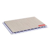 MACHIMBRE PVC 4000x20x13mm CIPRES Art.10470