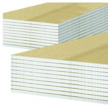 Placa yeso Aquaboard Exterior Art.9418