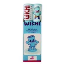 WICHI TECNO 1,5m x 20m (30m2) ART.10143