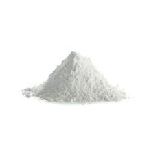 Yeso Comun 5kg Art.4195