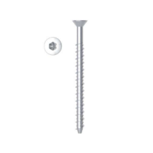 Anclaje Rothoblaas SKS75140 (7.5x140) Art.10480