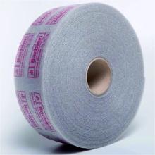 Banda Acustica 50mm Rollo de 20ml Art.9442