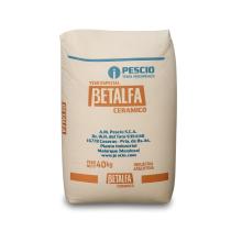 Yeso Betalfa Bls 40 kg. Art.135