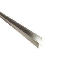 Perimetral Barbieri Roble 3m Art.10615