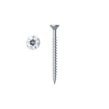 Tornillo Rothoblaas HTS-H440 (4x40) Art.10483
