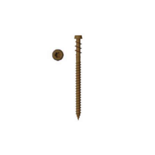 Tornillo Rothoblaas NMB560 (5x60) Art.10505