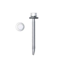 Tornillo Rothoblaas SAR6360 (6.3x60) Art.2434