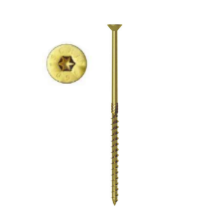 Tornillo Rothoblaas SCHH680 (6x80) Art.10497
