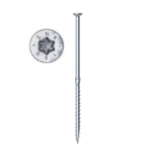 Tornillo Rothoblaas SNK660 (6x60) Art.2431