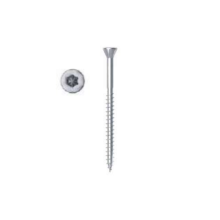 Tornillo Rothoblaas TPP3530 (3.5x30) Art.10484