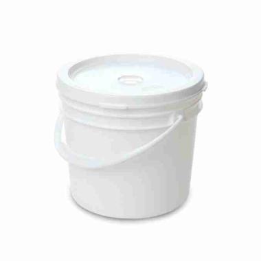 Adhesivo para moldura EEDY 7kg ART.2065