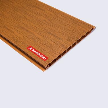 MACHIMBRE PVC 3x20x13mm HAYA Art.6645