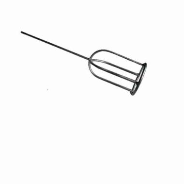 Batidor para mortero Ariblock art. 8970