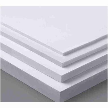 PVC espumado P/GRAFICAS 19 mm.art. 9367