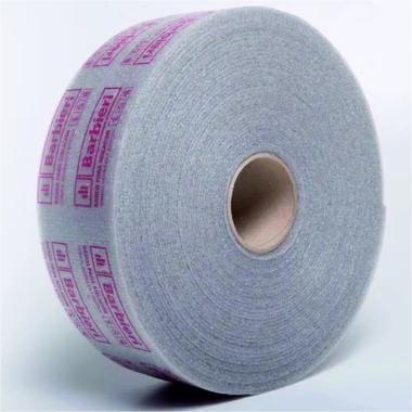 Banda Acustica 50mm Rollo de 20ml Art.9442