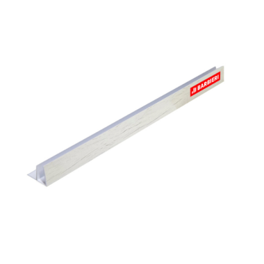 Perimetral Barbieri Cipres 3m Art.6636