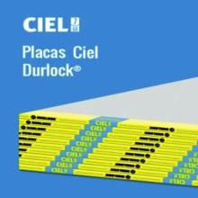 Placa CIEL 1.20mx2.40mx7mm Art.9509