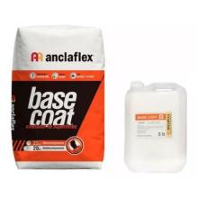Base Coat AnclaFlex BiComp 20kg + 5 L Art.10205