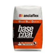 Base Coat AnclaFlex MonoComp 25kg Art.6125